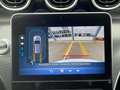 Mercedes-Benz C 220 d 4M T  AH RFK MEMORY STHZ LED PDC TEMPOMA Argent - thumbnail 23