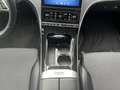Mercedes-Benz C 220 d 4M T  AHK RFK MEMORY STHZ LED PDC TEMPOM Argento - thumbnail 18