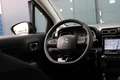 Citroen C3 Aircross 1.2 PT 130 EAT6 Shine | Navi | Apple Carplay | Par Grijs - thumbnail 7