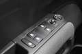 Citroen C3 Aircross 1.2 PT 130 EAT6 Shine | Navi | Apple Carplay | Par Gris - thumbnail 12