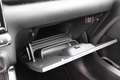 Citroen C3 Aircross 1.2 PT 130 EAT6 Shine | Navi | Apple Carplay | Par Grijs - thumbnail 19