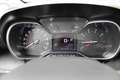 Citroen C3 Aircross 1.2 PT 130 EAT6 Shine | Navi | Apple Carplay | Par Grijs - thumbnail 16