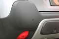 Citroen C3 Aircross 1.2 PT 130 EAT6 Shine | Navi | Apple Carplay | Par Grijs - thumbnail 22