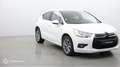Citroen DS4 1.6 e-HDi115 Airdream Executive ETG6 - thumbnail 3