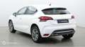 Citroen DS4 1.6 e-HDi115 Airdream Executive ETG6 - thumbnail 7