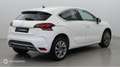 Citroen DS4 1.6 e-HDi115 Airdream Executive ETG6 - thumbnail 5