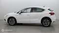 Citroen DS4 1.6 e-HDi115 Airdream Executive ETG6 - thumbnail 8