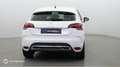 Citroen DS4 1.6 e-HDi115 Airdream Executive ETG6 - thumbnail 6