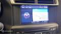 Citroen DS4 1.6 e-HDi115 Airdream Executive ETG6 - thumbnail 18