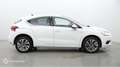 Citroen DS4 1.6 e-HDi115 Airdream Executive ETG6 - thumbnail 4