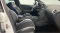 Citroen DS4 1.6 e-HDi115 Airdream Executive ETG6 - thumbnail 15