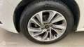 Citroen DS4 1.6 e-HDi115 Airdream Executive ETG6 - thumbnail 19
