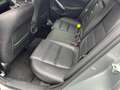 Mazda 6 2.2D GT-M |GOED LEZEN| EXPORT| Grijs - thumbnail 5