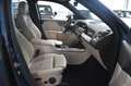 Mercedes-Benz GLB 200 d 7-SITZER*LEDER*NAVI*SHZ*PDC*KAMERA Albastru - thumbnail 6