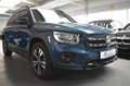 Mercedes-Benz GLB 200 d 7-SITZER*LEDER*NAVI*SHZ*PDC*KAMERA Albastru - thumbnail 7