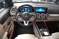 Mercedes-Benz GLB 200 d 7-SITZER*LEDER*NAVI*SHZ*PDC*KAMERA Albastru - thumbnail 2