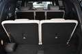 Mercedes-Benz GLB 200 d 7-SITZER*LEDER*NAVI*SHZ*PDC*KAMERA Albastru - thumbnail 4