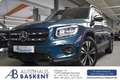 Mercedes-Benz GLB 200 d 7-SITZER*LEDER*NAVI*SHZ*PDC*KAMERA Albastru - thumbnail 1