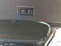 Audi e-tron 55 300 kW S line Schwarz - thumbnail 23