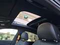 Audi e-tron 55 300 kW S line Schwarz - thumbnail 30