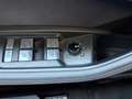 Audi e-tron 55 300 kW S line Schwarz - thumbnail 34