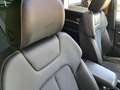 Audi e-tron 55 300 kW S line Schwarz - thumbnail 19