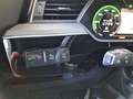 Audi e-tron 55 300 kW S line Schwarz - thumbnail 13