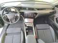 Audi e-tron 55 300 kW S line Schwarz - thumbnail 26