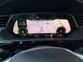 Audi e-tron 55 300 kW S line Schwarz - thumbnail 11
