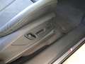 Audi e-tron 55 300 kW S line Schwarz - thumbnail 21