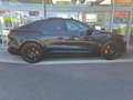 Audi e-tron 55 300 kW S line Schwarz - thumbnail 6