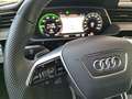 Audi e-tron 55 300 kW S line Schwarz - thumbnail 16