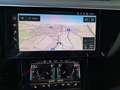 Audi e-tron 55 300 kW S line Schwarz - thumbnail 18