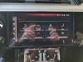 Audi e-tron 55 300 kW S line Schwarz - thumbnail 17