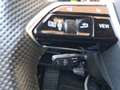 Audi e-tron 55 300 kW S line Schwarz - thumbnail 14
