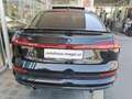 Audi e-tron 55 300 kW S line Schwarz - thumbnail 8