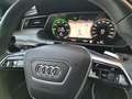 Audi e-tron 55 300 kW S line Schwarz - thumbnail 15