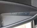 Audi e-tron 55 300 kW S line Schwarz - thumbnail 33