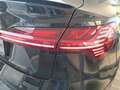 Audi e-tron 55 300 kW S line Schwarz - thumbnail 22