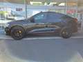Audi e-tron 55 300 kW S line Schwarz - thumbnail 5