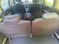 Opel Zafira Tourer Zafira Tourer 1.6 CDTI ecoFLEX Start/Stop Style Brun - thumbnail 15