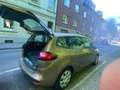 Opel Zafira Tourer Zafira Tourer 1.6 CDTI ecoFLEX Start/Stop Style Brun - thumbnail 8