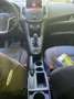 Opel Zafira Tourer Zafira Tourer 1.6 CDTI ecoFLEX Start/Stop Style Brun - thumbnail 12