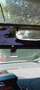 Opel Zafira Tourer Zafira Tourer 1.6 CDTI ecoFLEX Start/Stop Style Brun - thumbnail 28