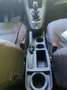 Opel Zafira Tourer Zafira Tourer 1.6 CDTI ecoFLEX Start/Stop Style Brun - thumbnail 14