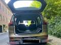 Opel Zafira Tourer Zafira Tourer 1.6 CDTI ecoFLEX Start/Stop Style Brun - thumbnail 4