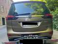 Opel Zafira Tourer Zafira Tourer 1.6 CDTI ecoFLEX Start/Stop Style Brun - thumbnail 5