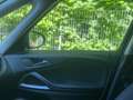 Opel Zafira Tourer Zafira Tourer 1.6 CDTI ecoFLEX Start/Stop Style Brun - thumbnail 13