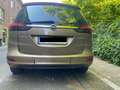 Opel Zafira Tourer Zafira Tourer 1.6 CDTI ecoFLEX Start/Stop Style Brun - thumbnail 6