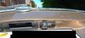 Opel Zafira Tourer Zafira Tourer 1.6 CDTI ecoFLEX Start/Stop Style Brun - thumbnail 10